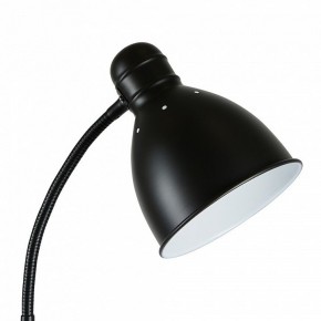 Торшер Uniel UML-T701 UL-00010188 в Можге - mozhga.mebel24.online | фото 6