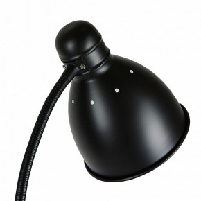 Торшер Uniel UML-T701 UL-00010188 в Можге - mozhga.mebel24.online | фото 7