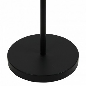 Торшер Uniel UML-T701 UL-00010188 в Можге - mozhga.mebel24.online | фото 9