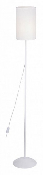 Торшер Vitaluce V2840 V2840-0/1P в Можге - mozhga.mebel24.online | фото