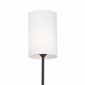 Торшер Vitaluce V2840 V2840-1/1P в Можге - mozhga.mebel24.online | фото 4