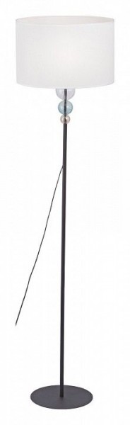 Торшер Vitaluce V2890 V2890-1/1P в Можге - mozhga.mebel24.online | фото 3