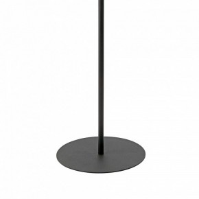 Торшер Vitaluce V2890 V2890-1/1P в Можге - mozhga.mebel24.online | фото 4
