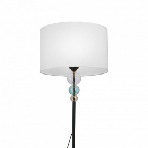 Торшер Vitaluce V2890 V2890-1/1P в Можге - mozhga.mebel24.online | фото 5