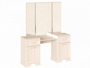 Трельяж Венеция 41 в Можге - mozhga.mebel24.online | фото 1