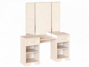 Трельяж Венеция 41 в Можге - mozhga.mebel24.online | фото 2