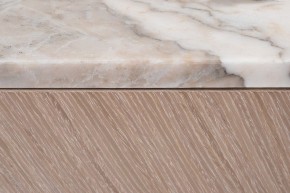 Тумба 58DB-03185 в Можге - mozhga.mebel24.online | фото 4