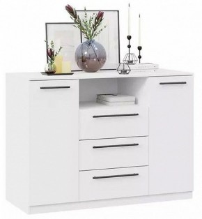 Тумба Агата в Можге - mozhga.mebel24.online | фото 3
