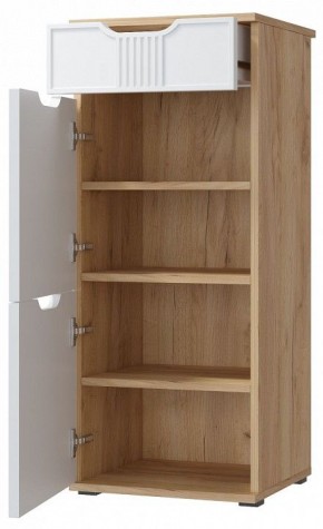 Тумба для обуви Эмилия ЭЛ-3 в Можге - mozhga.mebel24.online | фото 2