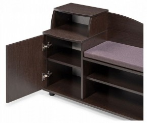 Тумба для обуви Хит в Можге - mozhga.mebel24.online | фото 4