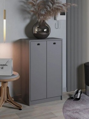 Тумба для обуви Найс в Можге - mozhga.mebel24.online | фото 4