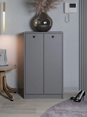Тумба для обуви Найс в Можге - mozhga.mebel24.online | фото 6