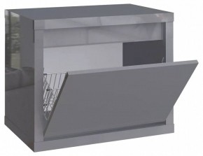 Тумба для обуви Норден в Можге - mozhga.mebel24.online | фото 2