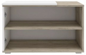 Тумба для обуви Одри в Можге - mozhga.mebel24.online | фото 3
