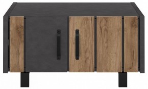 Тумба для обуви Otis KOM2D в Можге - mozhga.mebel24.online | фото 2