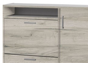 Тумба для обуви ШК-2 в Можге - mozhga.mebel24.online | фото 2