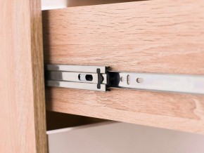 Тумба для обуви ТП-2 в Можге - mozhga.mebel24.online | фото 4