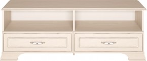 Тумба для телеаппаратуры Венеция 13 бодега в Можге - mozhga.mebel24.online | фото 1