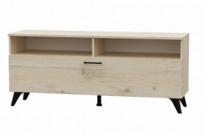 Тумба для ТВ София 10 в Можге - mozhga.mebel24.online | фото