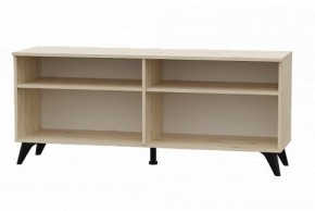Тумба для ТВ София 10 в Можге - mozhga.mebel24.online | фото 2