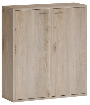 Тумба Домино СУ(ш2в1)+2ФГ в Можге - mozhga.mebel24.online | фото 2
