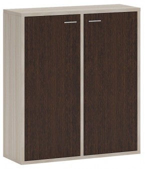 Тумба Домино СУ(ш2в1)+2ФГ в Можге - mozhga.mebel24.online | фото 2