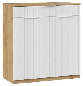 Тумба Хилтон Исп 2.2 в Можге - mozhga.mebel24.online | фото