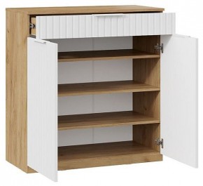 Тумба Хилтон Исп 2.2 в Можге - mozhga.mebel24.online | фото 2