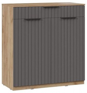 Тумба Хилтон Исп 2.2 в Можге - mozhga.mebel24.online | фото