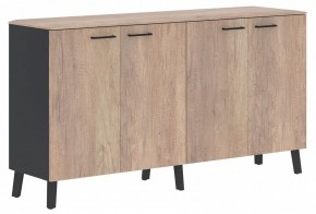 Тумба Jay JLGR 1745 в Можге - mozhga.mebel24.online | фото