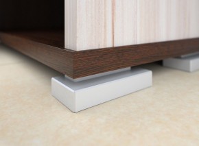 Тумба комбинированная Домино СБ-40/3 в Можге - mozhga.mebel24.online | фото 3