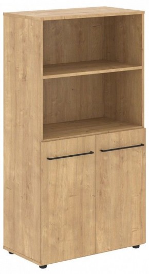 Тумба комбинированная Loftis LMC 80.5 в Можге - mozhga.mebel24.online | фото