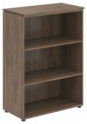 Тумба комбинированная Morris Trend MMC 85.3 в Можге - mozhga.mebel24.online | фото 2