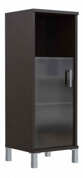 Тумба комбинированная Skyland Born B 421.5 в Можге - mozhga.mebel24.online | фото 2