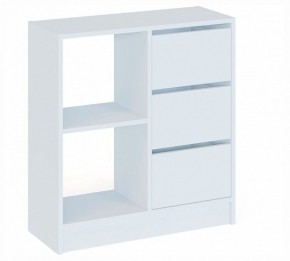 Тумба комбинированная Т-1 в Можге - mozhga.mebel24.online | фото 2