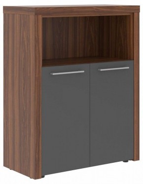 Тумба комбинированная Zenn ZMC 85.3 в Можге - mozhga.mebel24.online | фото