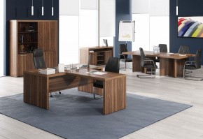 Тумба комбинированная ZENN ZTF-3D в Можге - mozhga.mebel24.online | фото 2