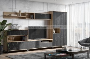 ЛУКСОР-2 Тумба (ЦРК.ЛКС.02 тумба) в Можге - mozhga.mebel24.online | фото 3