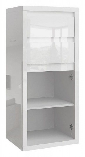Тумба Норден СТЛ.413.04 в Можге - mozhga.mebel24.online | фото 2