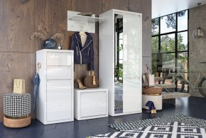 Тумба Норден СТЛ.413.04 в Можге - mozhga.mebel24.online | фото 4