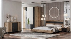 ОМЕГА Тумба (ЦРК.ОМГ.04) в Можге - mozhga.mebel24.online | фото 3