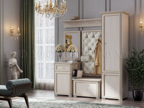 ПАРМА Тумба (Сандал светлый) в Можге - mozhga.mebel24.online | фото 3