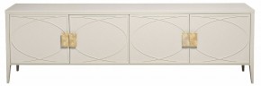 Тумба под ТВ 151SV-00004 в Можге - mozhga.mebel24.online | фото 2