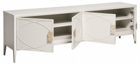 Тумба под ТВ 151SV-00004 в Можге - mozhga.mebel24.online | фото 3