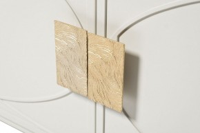 Тумба под ТВ 151SV-00004 в Можге - mozhga.mebel24.online | фото 4