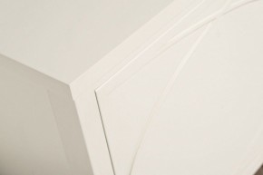 Тумба под ТВ 151SV-00004 в Можге - mozhga.mebel24.online | фото 6