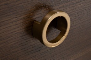 Тумба под ТВ 40AD-00099 в Можге - mozhga.mebel24.online | фото