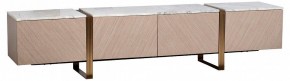 Тумба под ТВ 58DB-23185 в Можге - mozhga.mebel24.online | фото
