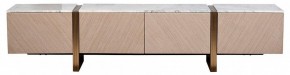Тумба под ТВ 58DB-23185 в Можге - mozhga.mebel24.online | фото 2
