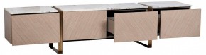 Тумба под ТВ 58DB-23185 в Можге - mozhga.mebel24.online | фото 3